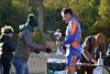 cyclo la ciotat 17 dec 2017 131 copier