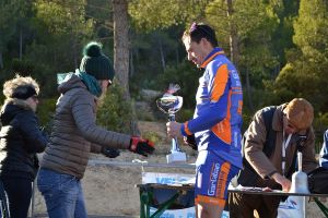 cyclo la ciotat 17 dec 2017 131 copier