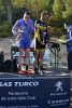 cyclo la ciotat 17 dec 2017 132 copier