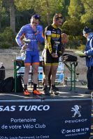 cyclo la ciotat 17 dec 2017 132 copier