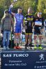 cyclo la ciotat 17 dec 2017 133 copier
