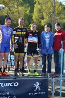 cyclo la ciotat 17 dec 2017 134 copier
