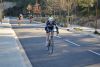cyclo la ciotat 17 dec 2017 135 copier