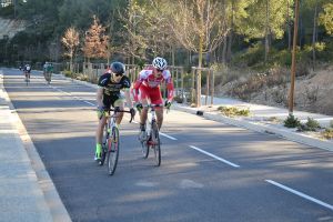 cyclo la ciotat 17 dec 2017 136 copier