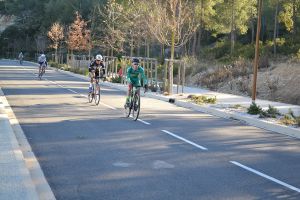 cyclo la ciotat 17 dec 2017 137 copier