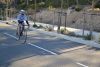 cyclo la ciotat 17 dec 2017 138 copier
