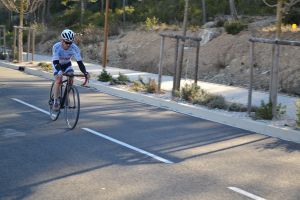 cyclo la ciotat 17 dec 2017 138 copier