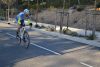cyclo la ciotat 17 dec 2017 139 copier