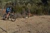 cyclo la ciotat 17 dec 2017 140 copier