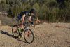 cyclo la ciotat 17 dec 2017 142 copier