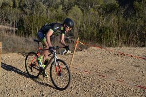 cyclo la ciotat 17 dec 2017 142 copier