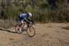cyclo la ciotat 17 dec 2017 143 copier