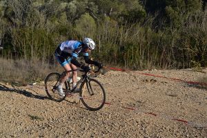 cyclo la ciotat 17 dec 2017 143 copier