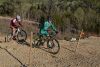 cyclo la ciotat 17 dec 2017 144 copier