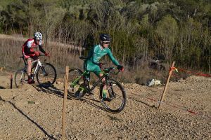 cyclo la ciotat 17 dec 2017 144 copier