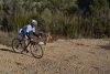 cyclo la ciotat 17 dec 2017 145 copier