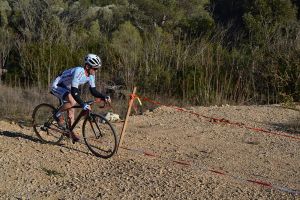 cyclo la ciotat 17 dec 2017 145 copier