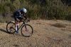 cyclo la ciotat 17 dec 2017 146 copier