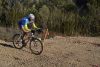 cyclo la ciotat 17 dec 2017 147 copier