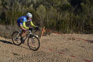 cyclo la ciotat 17 dec 2017 147 copier