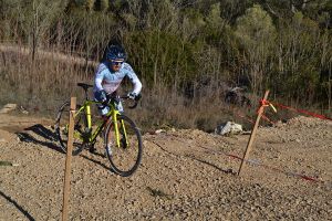 cyclo la ciotat 17 dec 2017 148 copier