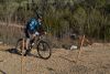 cyclo la ciotat 17 dec 2017 149 copier