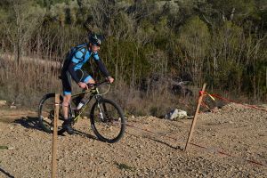 cyclo la ciotat 17 dec 2017 149 copier