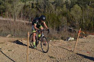 cyclo la ciotat 17 dec 2017 150 copier