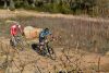 cyclo la ciotat 17 dec 2017 151 copier