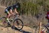 cyclo la ciotat 17 dec 2017 152 copier