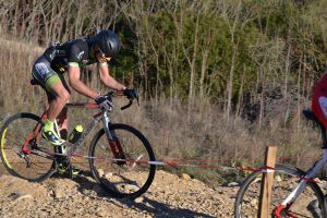 cyclo la ciotat 17 dec 2017 152 copier