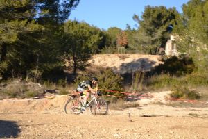 cyclo la ciotat 17 dec 2017 153 copier