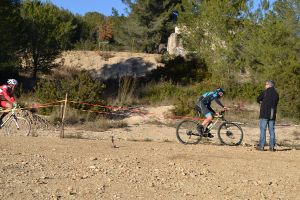 cyclo la ciotat 17 dec 2017 154 copier