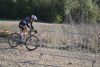 cyclo la ciotat 17 dec 2017 155 copier