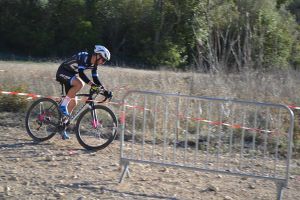 cyclo la ciotat 17 dec 2017 155 copier