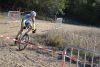 cyclo la ciotat 17 dec 2017 156 copier