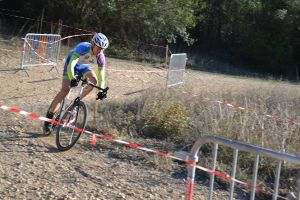 cyclo la ciotat 17 dec 2017 156 copier