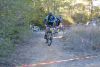 cyclo la ciotat 17 dec 2017 157 copier