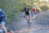 cyclo la ciotat 17 dec 2017 158 copier