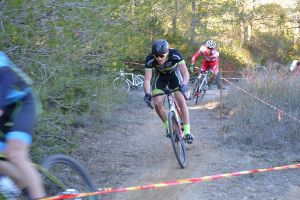 cyclo la ciotat 17 dec 2017 158 copier