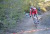 cyclo la ciotat 17 dec 2017 159 copier