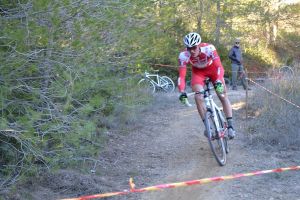 cyclo la ciotat 17 dec 2017 159 copier