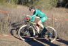 cyclo la ciotat 17 dec 2017 160 copier