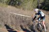cyclo la ciotat 17 dec 2017 161 copier