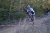 cyclo la ciotat 17 dec 2017 162 copier
