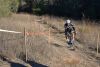 cyclo la ciotat 17 dec 2017 163 copier