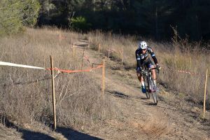 cyclo la ciotat 17 dec 2017 163 copier