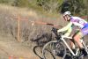 cyclo la ciotat 17 dec 2017 164 copier