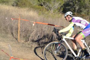 cyclo la ciotat 17 dec 2017 164 copier