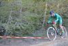 cyclo la ciotat 17 dec 2017 165 copier